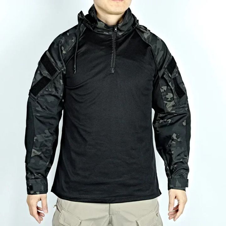 %20Combat%20Shirts%20Men%20Long%20Sleeve%20Breathable%20T-shirt%20Camo%20Hooded%20Quick-dry%20CS%20Paintball%20T-Shirt%20Tops%20Wear-resisting%20-%20Image%204