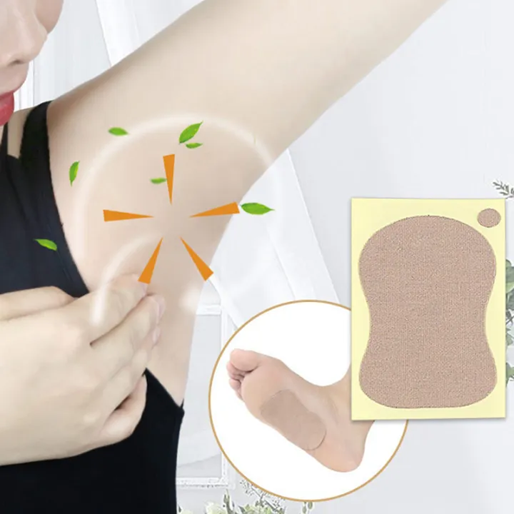 %E3%80%90X%E3%80%9110Pcs%20Deodorant%20Armpit%20Sheet%20Dress%20Clothing%20Shield%20Sweat%20Perspiration%20Pad%20Absorbing%20Underarm%20Sweat%20Guard%20Pads%20Antiperspiran%20-%20Image%207