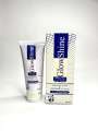 GLOW SHINE WHITENING FACEWASH. 