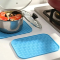 Silicone Insulated Placemat Kitchen Things Kitchen Stuff Kitchen Accessories Deskmats Non Slip Pads Non Slip Mats Anti Slip Pads. 