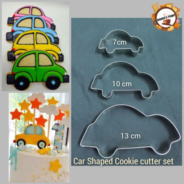 Car%20Shaped%20Cookies%20Cutter%203pc%20Set%20-%20Image%202