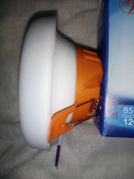 SMD%2012%20watt%20Led%20Moon%20Shape/%20SMD%2013%20watt%20Egg%20shape/Down%20light%20/Smd%20led%20lights/%20smd%20bulbs%20Ac%20-%20Image%206