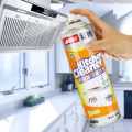 PowerFull 100% Magic Kitchen Cleaner Foam | High Quality Kitchen Cleaner Spray 500ML Foam Cleaner -cleaner spray-Accessoris -claner-Little Loot.
