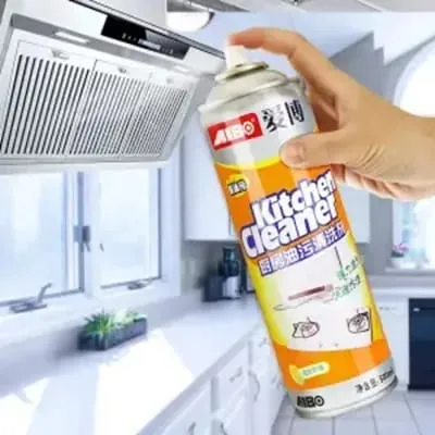 PowerFull%20100%25%20Magic%20Kitchen%20Cleaner%20Foam%20%7C%20High%20Quality%20Kitchen%20Cleaner%20Spray%20500ML%20Foam%20Cleaner%20-cleaner%20spray-Accessoris%20-claner-Little%20Loot%20-%20Image%202
