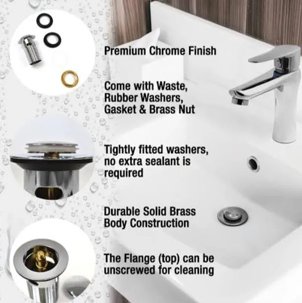 Push%20waste%20For%20(Vanity%20&%20Basin)%20,drain%20waste%20-%20Image%203