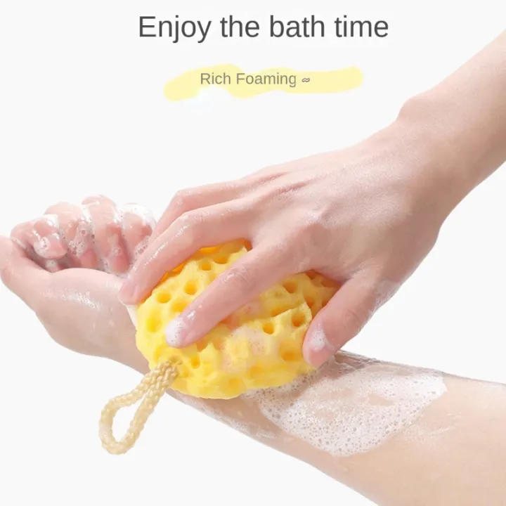 Soft%20Mesh%20Shower%20Sponge%20Ball%20Nylon%20Baby%20Cleaning%20Brush%20Shower%20Foam%20Body%20Cleaner%20Exfoliating%20Scrub%20Shower%20Ball%20Bathroom%20Products%20-%20Image%203