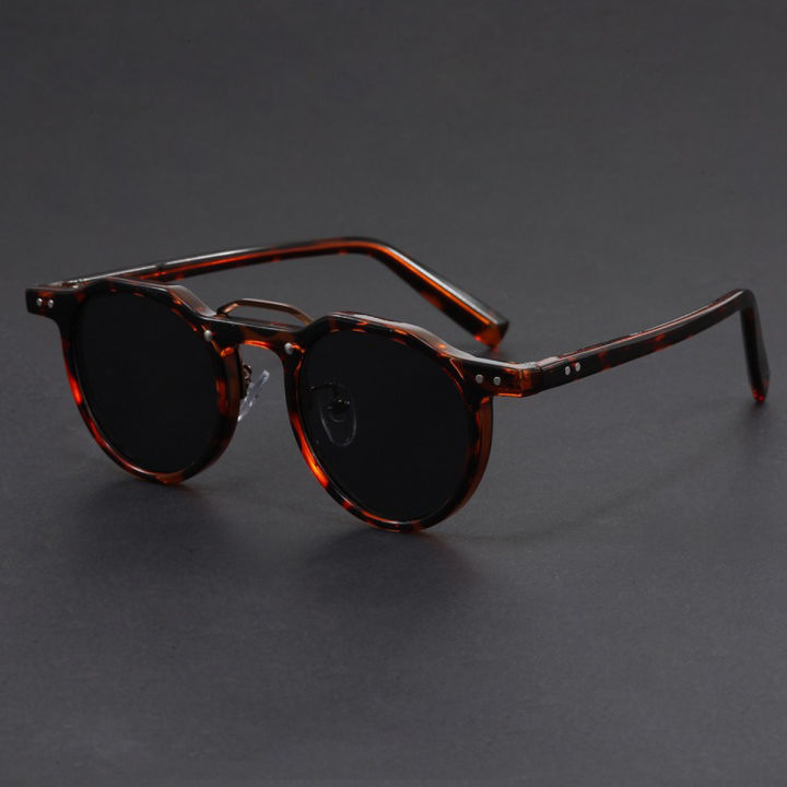 Retro%20Metal%20Frame%20Oval%20Sunglasses%20for%20Women%20Men%20Trendy%20Punk%20Round%20Sun%20Glasses%20Luxury%20Brand%20Designer%20Driving%20Shades%20-%20Image%202