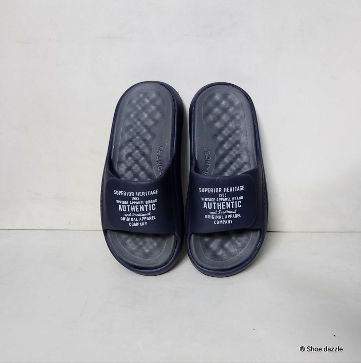 Trendy%20casual%20soft%20sandals%20for%20mens%7C%20trendy%20slides%20for%20boys%7C%20slippers%20for%20men%20-%20Image%202