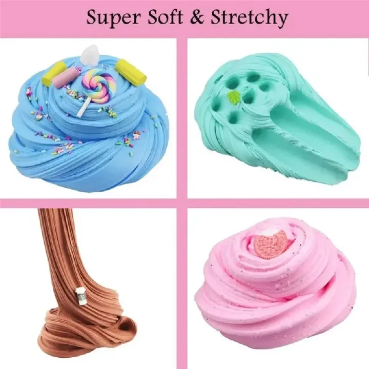 Butter%20Slime%20Fluffy%20Slimes%20Plasticine%20Making%20Kids%20Toy%20Putty%20Snail%20Toy%20Kids%20Slime%20Cream%20Cloud%20Plasticine%20%20Toys%20for%20Children%20-%20Image%205