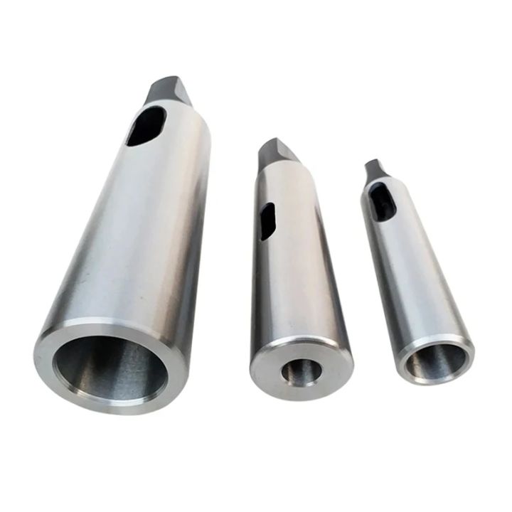 MT1%20MT2%20MT3%20MT4%20MT5%20Morse%20Adapter%20Taper%20Shank%20Reducer%20Drill%20Sleeve%20for%20Morse%20Taper%20Sleeve%20Shank%20Accessories%20Adaptation%20Tool%20-%20Image%206