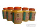 Desi Ghee 5kg. 