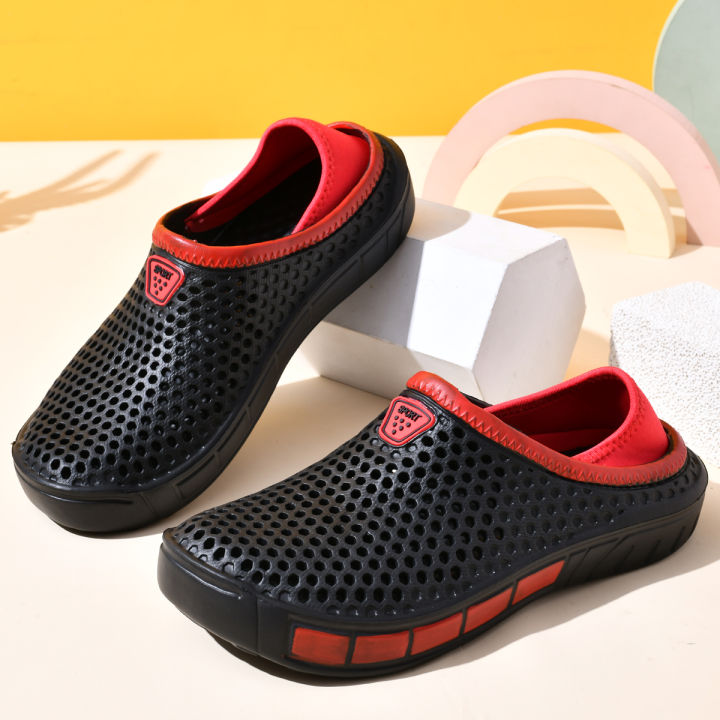 Men's%20Golf%20Shoes%20%20%20Foot%20Pedal%20Breathable%20Mesh%20Golfing%20Foot%20Pedal%20Driving%20Shoe%20Lightweight%20Golf%20Shoes%20for%20Men%20-%20Image%207
