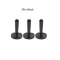 Vinyl Film Car Wrapping Strong Magnetic Holder Car Wrap Film Install Fix Tool Window Tint Sticker Install Magnet Holder Fixer. 