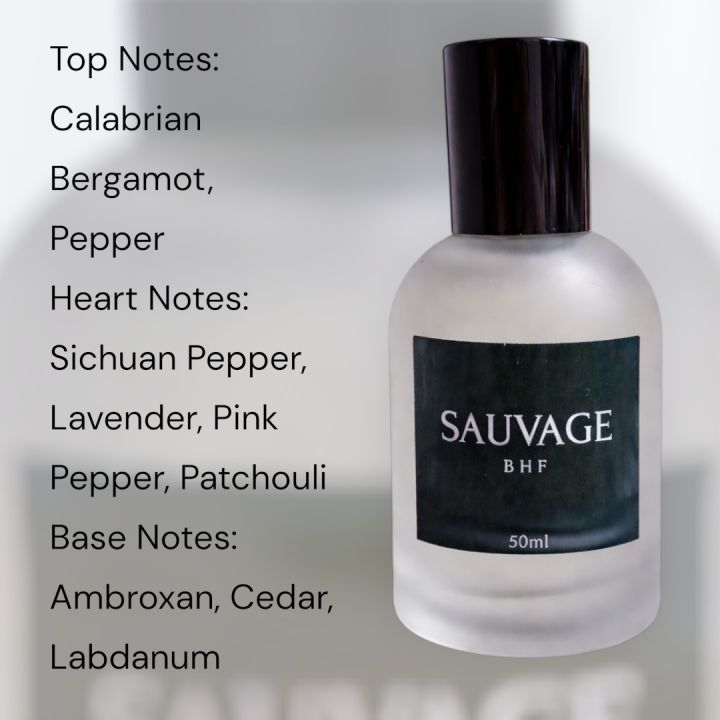 Savage%20Impression%20Perfume%20For%20Men%2050ml%20-%20Image%202