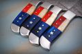 Custom Handmade Forged Damascus Steel Kitchen Chef Knife Set, Butcher Knife, Vegetable Knife, Chef Knife, Cleaver Knife, Gift for her, Gift for wife, Birthday Gift. 