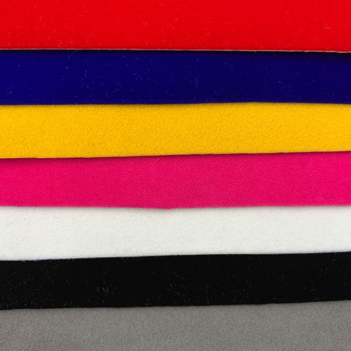 Fabric%20Adhesive%20Velvet%20Sheets%20with%20Sticky%20Glue%20Back%20for%20Art%20Craft%20Jewelry%20Box%20Liner%20Furniture%20Protector%20Pads%20Water%20Resistant%20DIY%20-%20Image%203