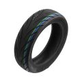 10.5x2.50 CST Tubeless Tyre Vacuum Tire Electric Scooter Parts For Ninebot P65 P100 Kick Scooter Wheel Replacement Accessories. 