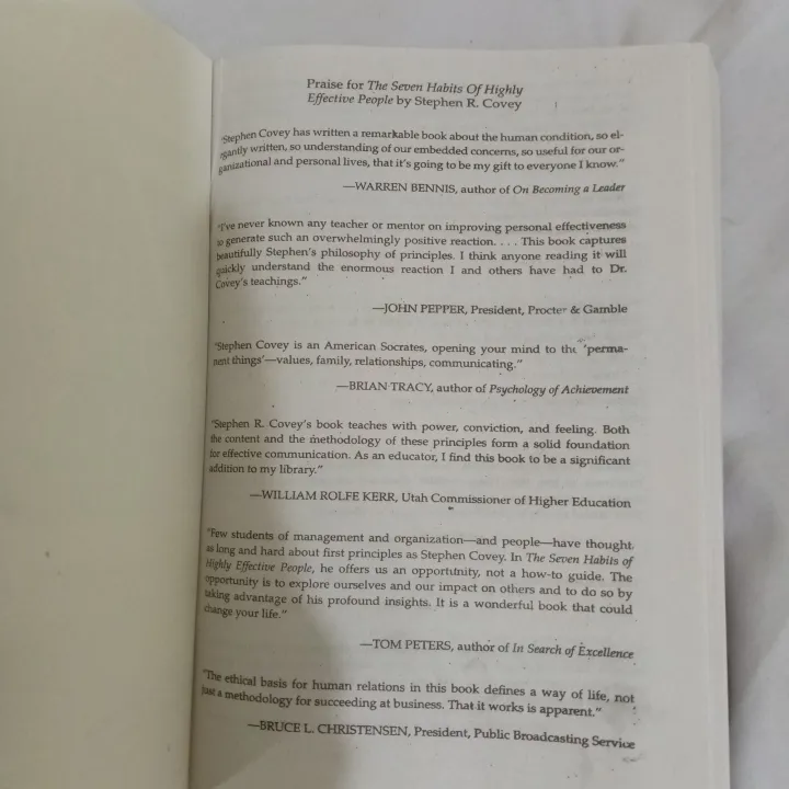 7%20Habits%20Of%20High%20Effective%20People%20Best%20English%20%20reading%20Book%20-%20Image%204