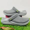 Crocs Lite ride kicks Daily Delivery 1 3 days to receive item d2024 size M4 M7. 