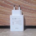 vivo

ADAPTOR

MODEL: V1020C-EU

INPUT 100-240V-50/60 Hz 0.35A

OUTPUT 5.0V-20A 10.0W. 