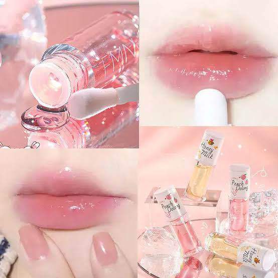 TWG%20Peach%20Oolong%20Lip%20Oil%205%20Ml%20-%20Image%203