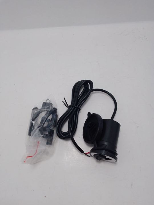 Hjg%20Mobile%20Charger%20available%20for%20any%20Bike%20/%20Mobile%20Phone%20Charger%20for%20Bikes%20-%20Image%202