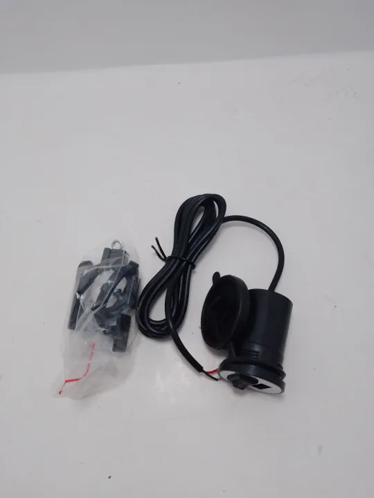 Hjg%20Mobile%20Charger%20available%20for%20any%20Bike%20/%20Mobile%20Phone%20Charger%20for%20Bikes%20-%20Image%202