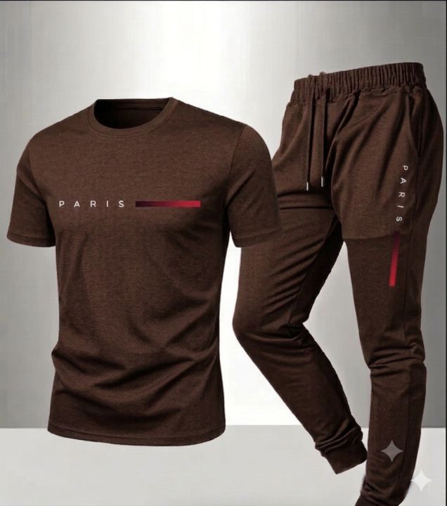 NEW%20TRENDY%20%F0%9F%94%A5%20D%20T%20F%20(STRONG%20&%20UNBREAKABLE%20REFLECTOR%20PRINTED)%20SUMMER%20TRACKSUIT%20FOR%20MEN%20_%20SOFT%20AND%20COMFORTABLE%20FABRIC%20SUMMER%20TRACKSUIT%20FOR%20MEN%20-%20PREMIUM%20T%20SHIRT%20AND%20TROUSER%20SET%20PRINTED%20SUMMER%20TRACKSUIT%20FOR%20MEN_TRACKSUIT%20FOR%20BOYS.%20(%20MULTIPLE%20COLORS)%20-%20Image%208