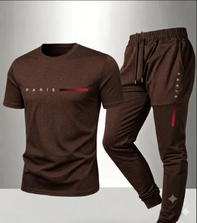 NEW%20TRENDY%20%F0%9F%94%A5%20D%20T%20F%20(STRONG%20&%20UNBREAKABLE%20REFLECTOR%20PRINTED)%20SUMMER%20TRACKSUIT%20FOR%20MEN%20_%20SOFT%20AND%20COMFORTABLE%20FABRIC%20SUMMER%20TRACKSUIT%20FOR%20MEN%20-%20PREMIUM%20T%20SHIRT%20AND%20TROUSER%20SET%20PRINTED%20SUMMER%20TRACKSUIT%20FOR%20MEN_TRACKSUIT%20FOR%20BOYS.%20(%20MULTIPLE%20COLORS)%20-%20Image%208