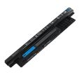 Laptop Battery For De-ll Inspiron 3521 3542 3421 5421 5437 5521 5537 3721 3737 5721 3440 3540 7XINbox MR90Y XCMRD. 