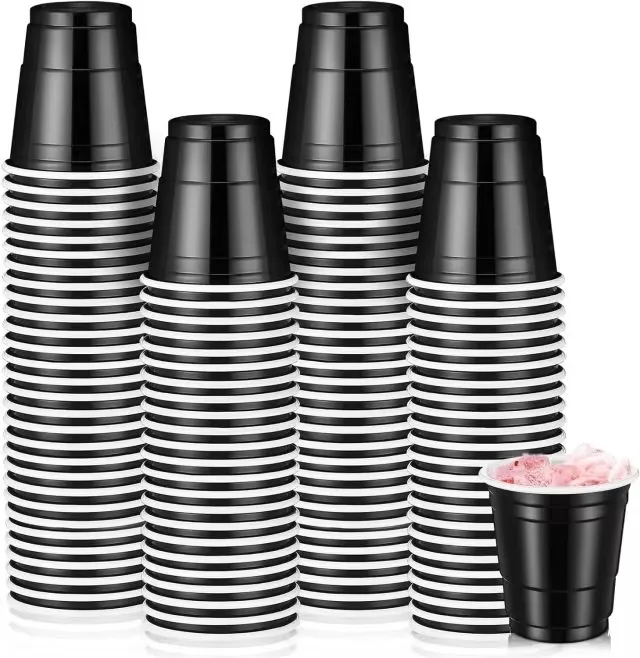 20-60pcs%202oz%20Mini%20Party%20Shot%20Cups%20Plastic%20Halloween%20Disposable%20Cups%20Birthday%20Wedding%20Cups%20For%20Beer%20Drinks%20Soda%20Punch%20Water%20Cups%20-%20Image%207