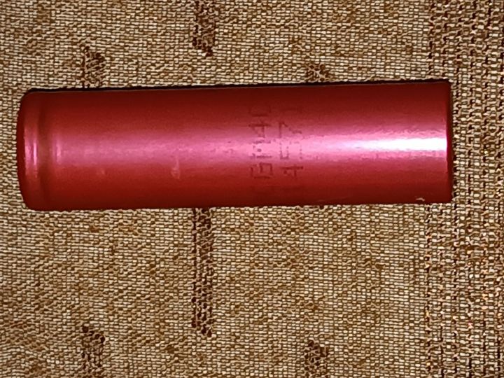 original%20sanyo%20lithium%20battery%20cell%2018650%20high%20quality%202200mah%20rechargeable%20cell%20-%20Image%203