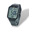 LASIKA WF157 SPORT DIGITAL Watch. 