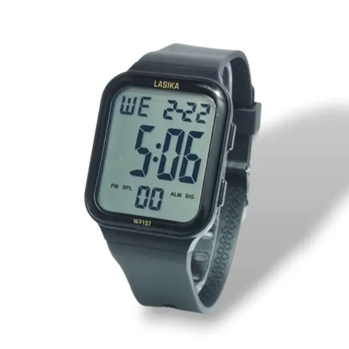 LASIKA%20WF157%20SPORT%20DIGITAL%20Watch%20-%20Image%203