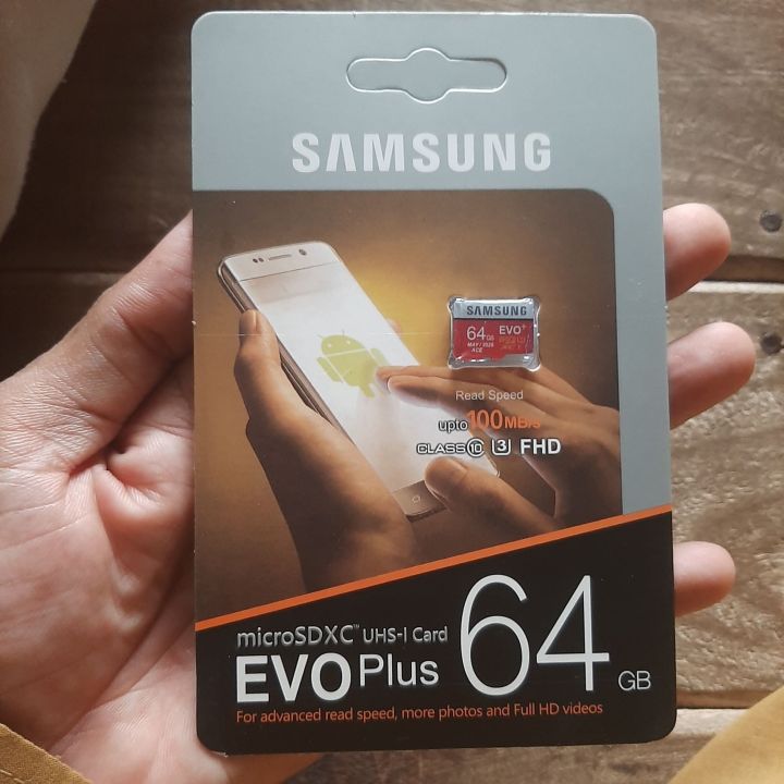 High Speed Class 10 Micro SD Memory Card 8GB / 16GB / 32GB / 64GB / 128GB – UHS-I TF Card for Mobile, CCTV, Camera & Dash Cam"