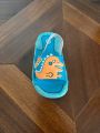 Dino Kids Slippers. 