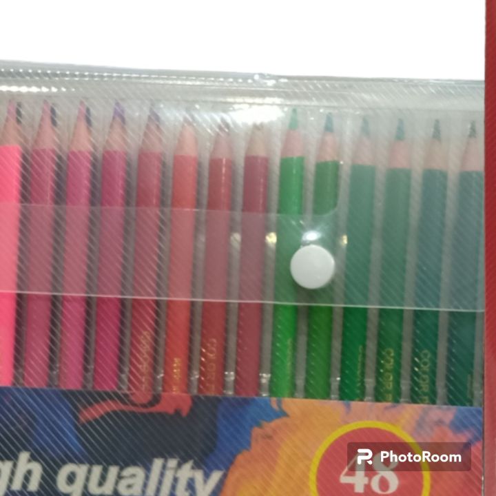 48%20colour%20pencils%20for%20kids%20by%20hongwei%20coloured%20pencils%20for%20kids%20-%20Image%204