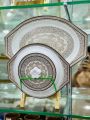 High Quality Melamine plates | Non Breakable. 