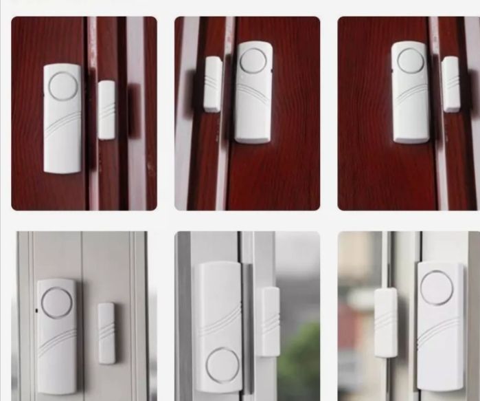 Wireless%20Door%20Windows%20Sensor%20Security%20Alarm%20Security%20System%20-%20Image%202