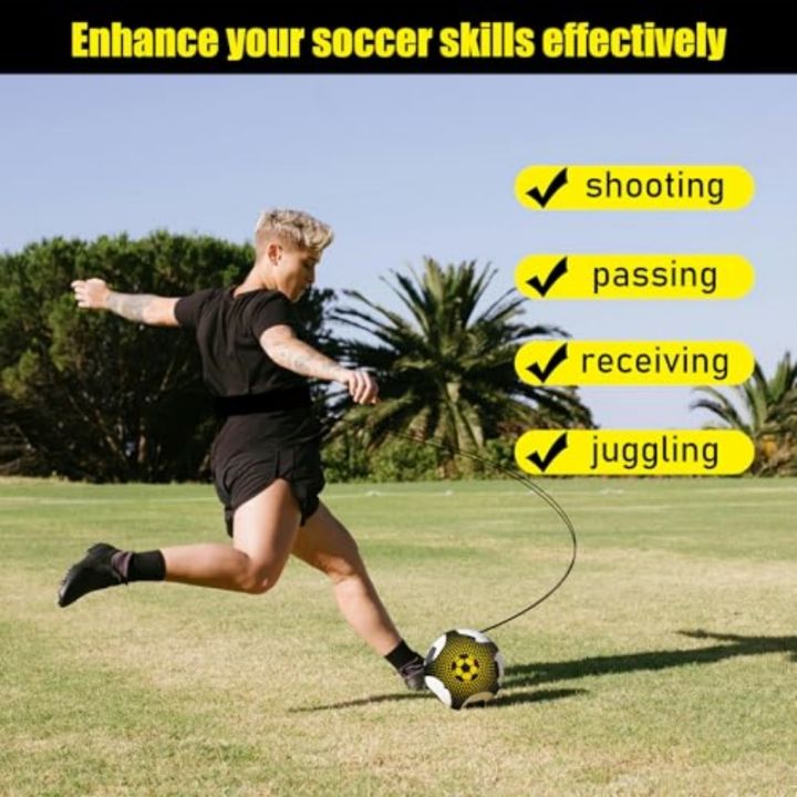 Football%20Training%20Belt%20Soccer%20Ball%20Kicking%20Belt%20for%20Adult%20Kids%20Solo%20Soccer%20Kick%20Trainer%20Mat%20Juggling%20Football%20Training%20Equipment%20-%20Image%206