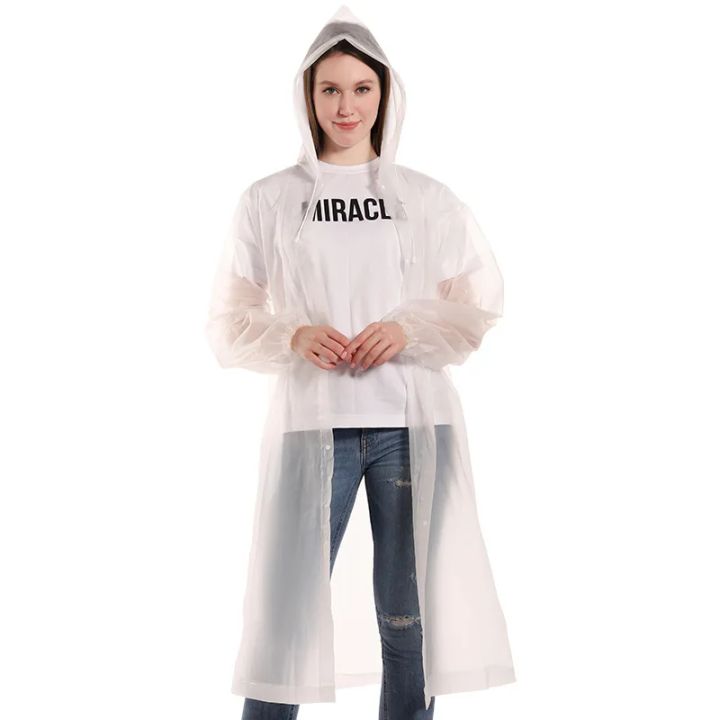 High%20Quality%201piece%20145*68CM%20EVA%20Unisex%20Raincoat%20Thickened%20Raincoat%20Women%20Waterproof%20Men%20Black%20Camping%20Waterproof%20Rainwear%20Suit%20-%20Image%207
