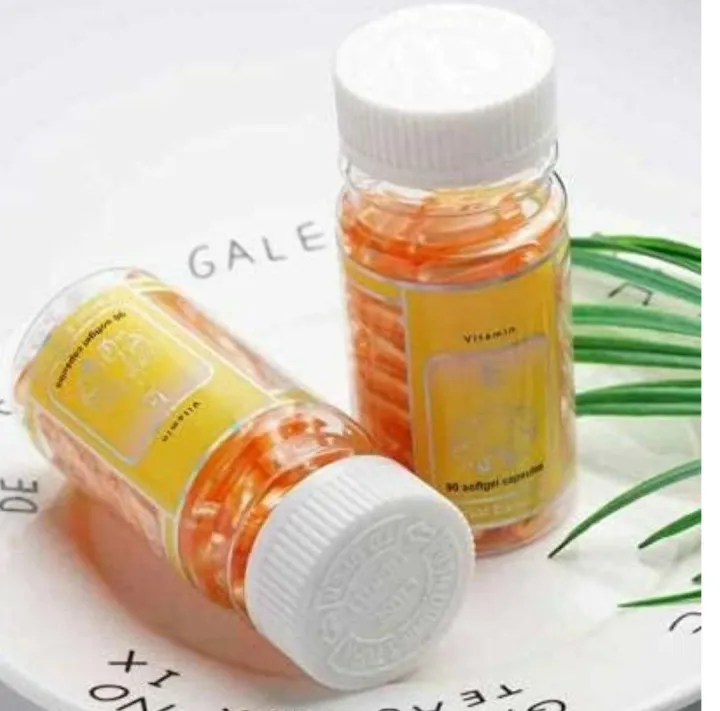 Vitamin%20E%20Capsules,%20Facial%20Oil%2090%20Capsule,%20Face%20Glowing,%20Skin%20Best%20Quality%20-%20Image%204