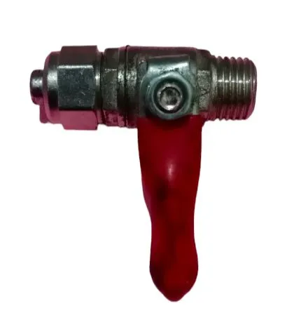 Feed%20Water%20Valve%20For%20RO%20Water%20Filtration%20Plant%2010%20mm%20-%20Image%202