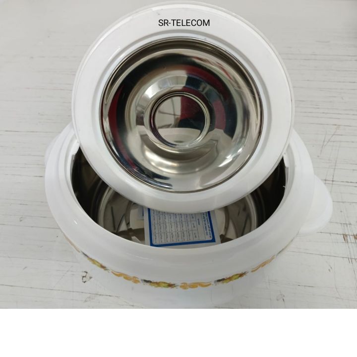 KIAM%20Galaxy%20Stainless%20Steel%20Food%20Hot%20pot%20-1200ML%20-%20Image%203