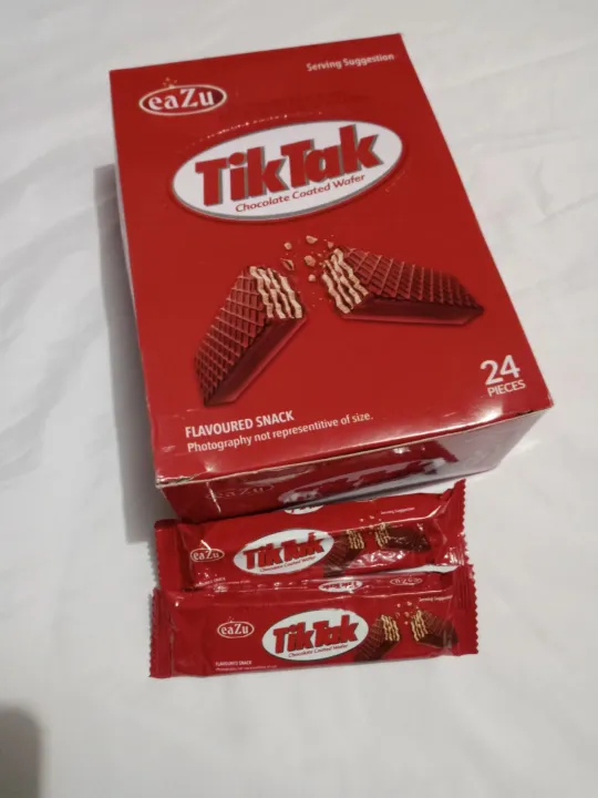 Box%20of%20Tik%20Tak%20Chocolate%20Coated%20Wafers%20-Wafer%20Biscuits%20-24%20Pieces%20in%20a%20Box-%20Made%20in%20Pakistan%20-%20Image%202