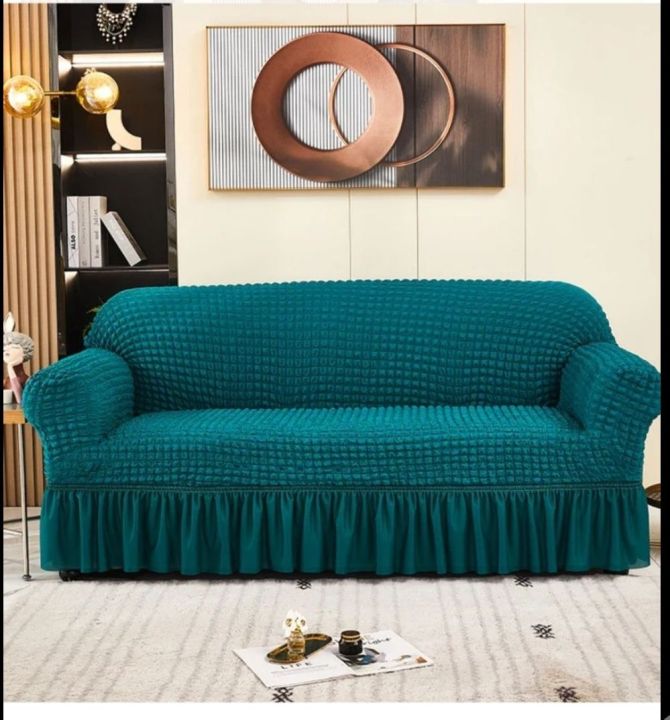 new%20premium%20quality%20original%20Turkey%20elastic%20sopa%20cover%203%20seat%20price%20-%20Image%202