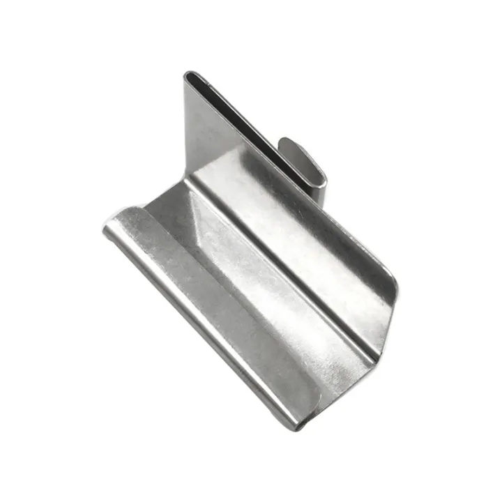 Steel%20Seam%20Guide%20for%20Precisely%20Aligned%20Hems%20Seams%20Hemming%20Folder%20Parts%20Seam%20Gauge%20for%20Industrial%20Overlock%20Sewing%20Machine%20-%20Image%204