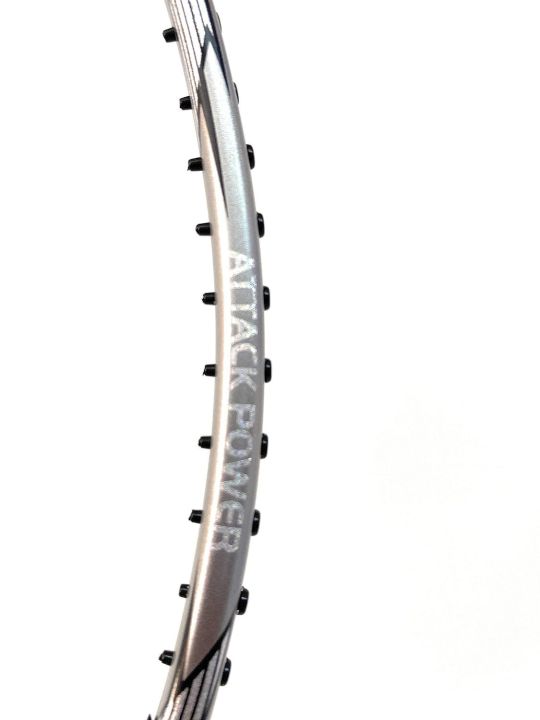 MaxBolt%20Bolt%208%20Unstrung%20Badminton%20Racket%20-%20with%20Full%20Cover%20-%20Image%207