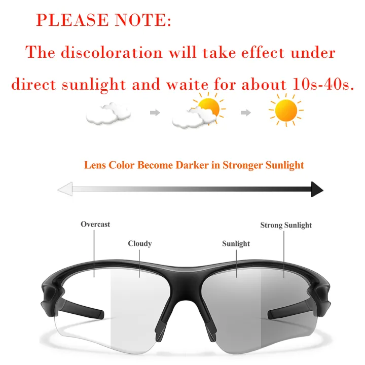 Brand%20Fashion%20Women%20Men%20Photochromic%20Sunglasses%20Outdoor%20Sports%20Fishing%20Cycling%20Running%20Driving%20Eyewear%20Women%20Fashion%20Goggles%20-%20Image%203