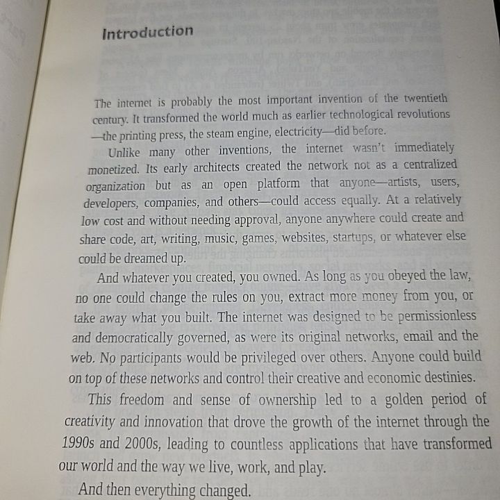 Read%20Write%20Own%20Building%20The%20Next%20Era%20of%20The%20Internet%20By%20Chris%20Dixon%20-%20Image%203